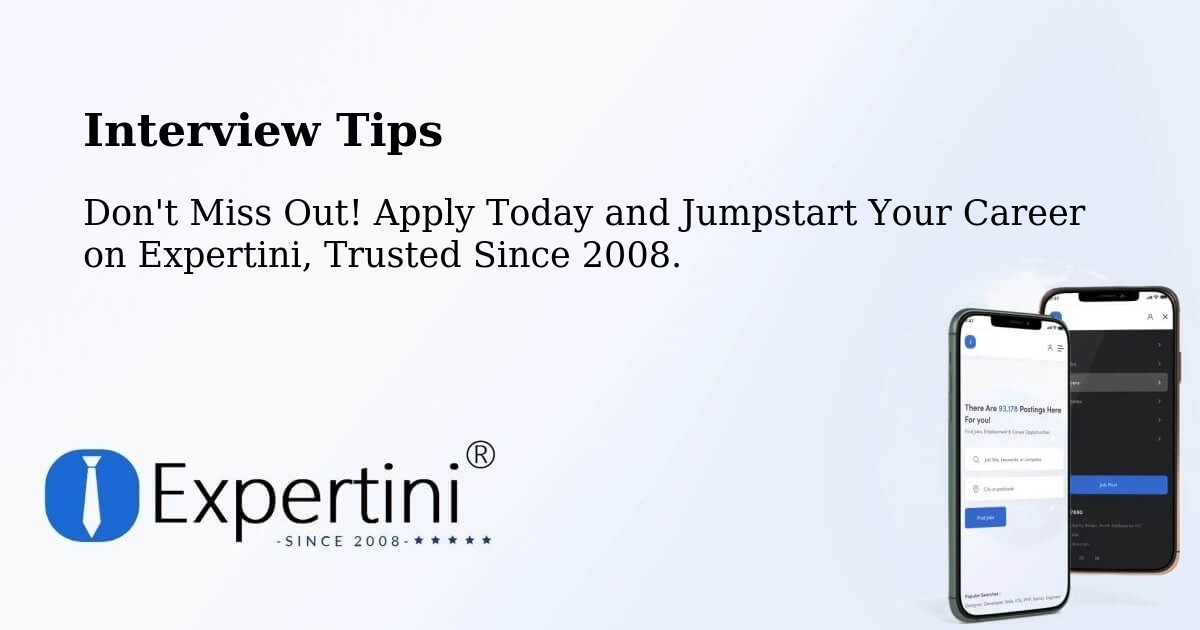 Interview Tips & Techniques for Job Seekers – Surry Hills - Surry Hills, Australia Jobs Expertini